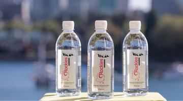 Hardness in Drinking-water